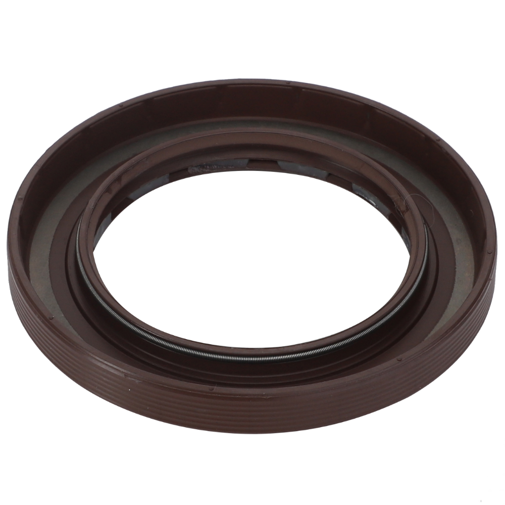 Уплотнение вала