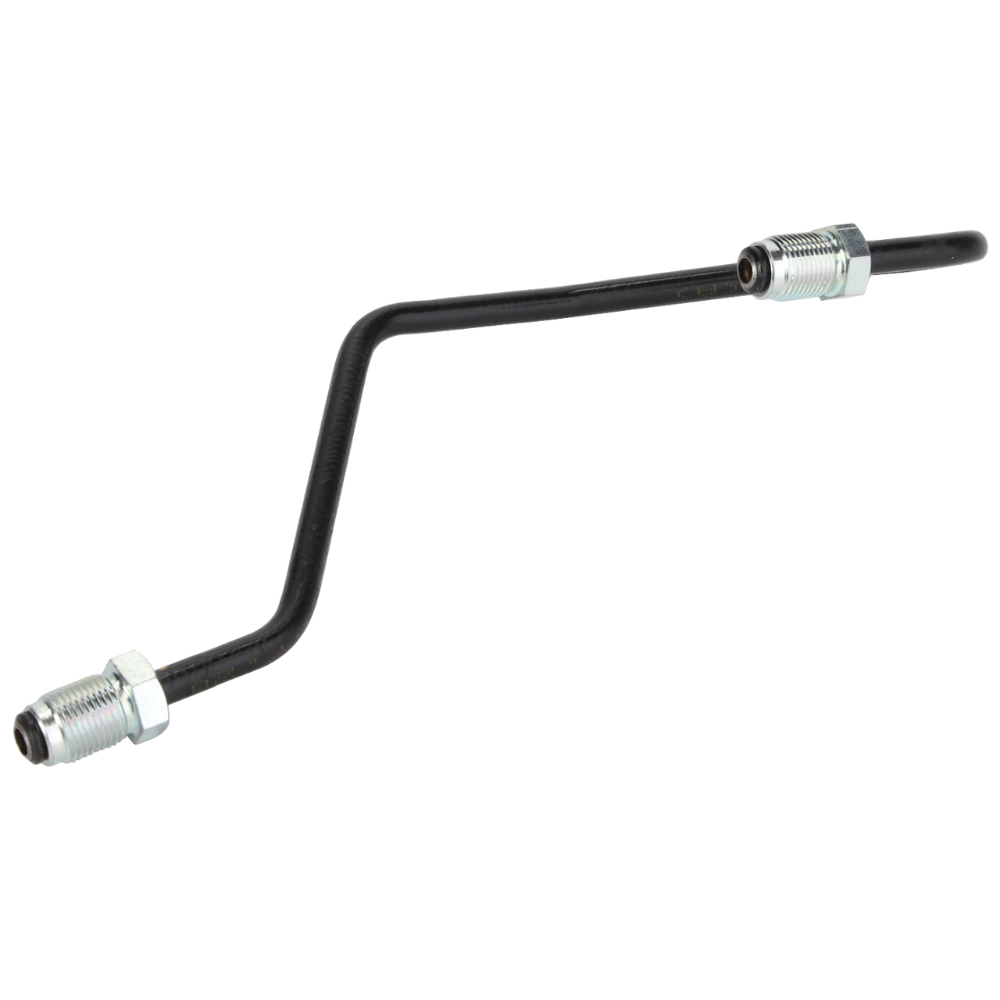 ТОРМОЗНОЙ ШЛАНГ