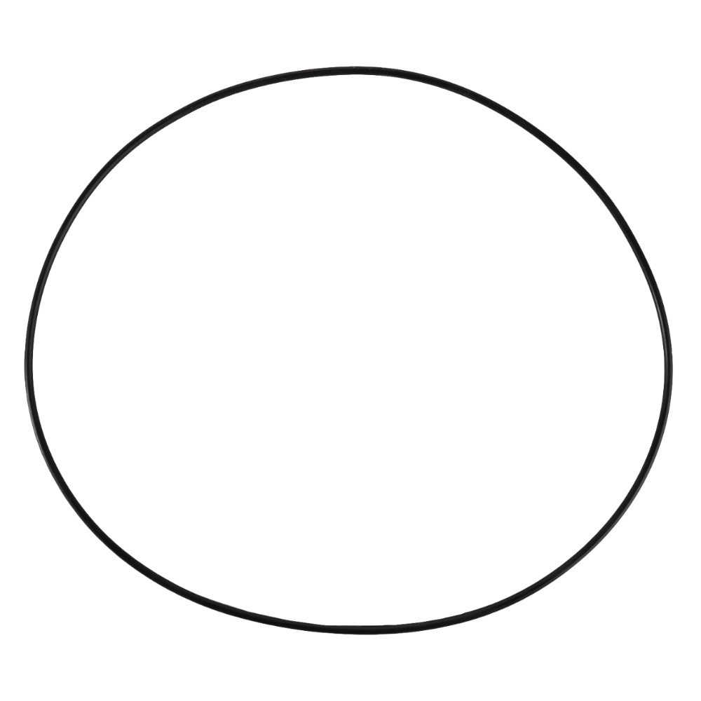 Уплотнительное кольцо