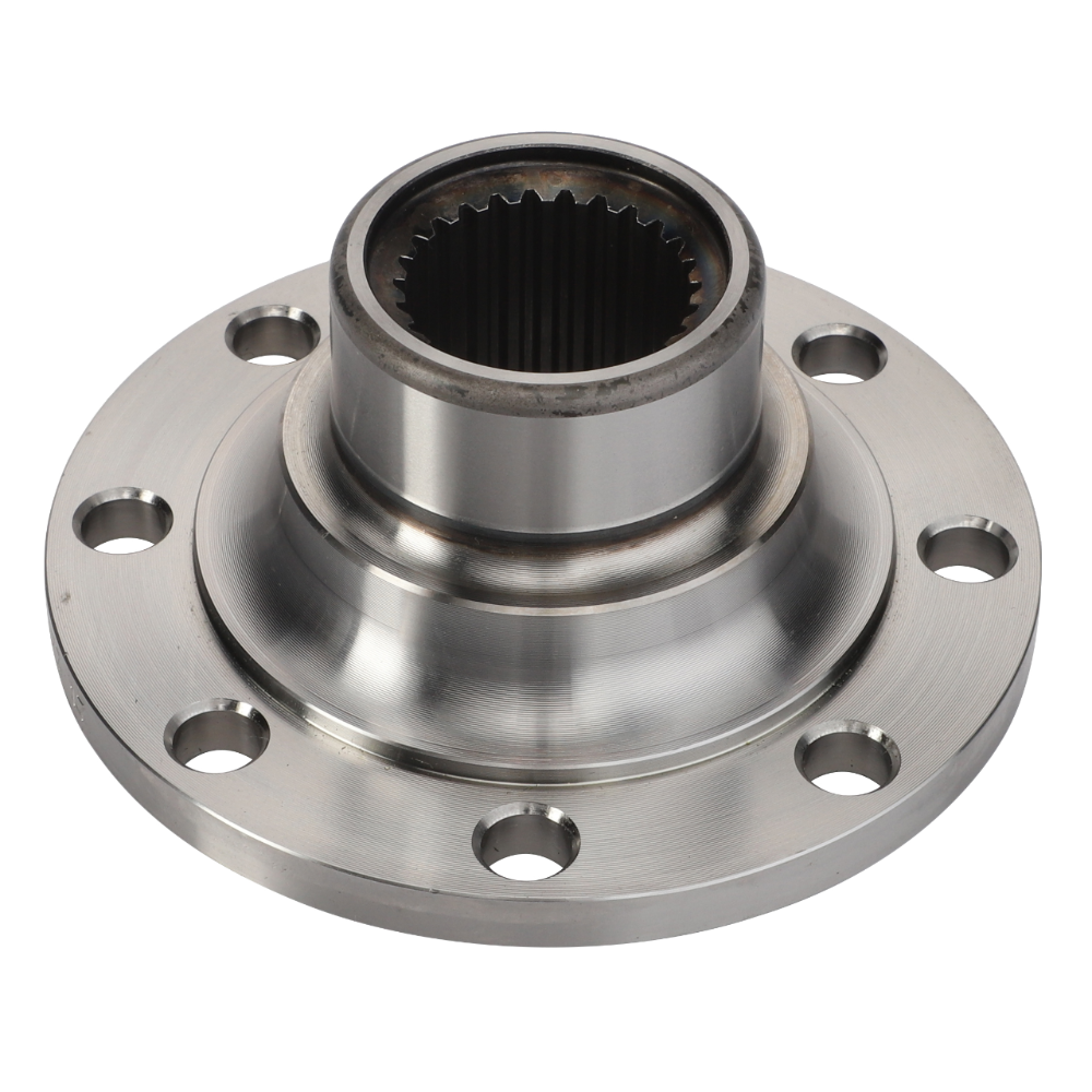 ВЕНОК ПРИВОДА