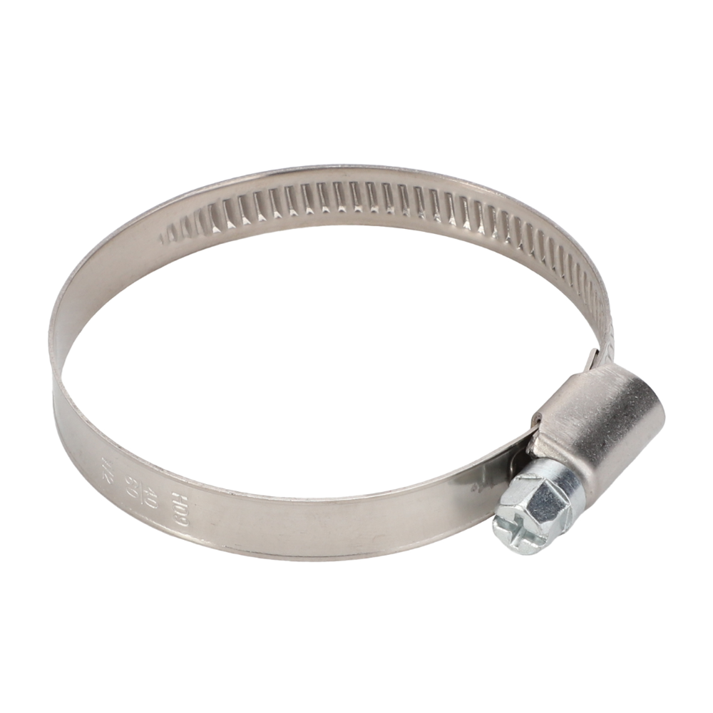 Хомут для гибкого провода