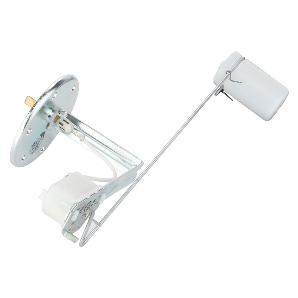 ПЕРЕДАТЧИК