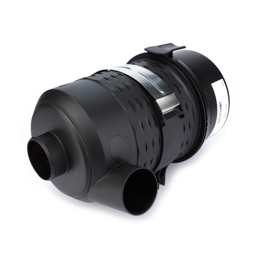 ВОЗДУШНЫЙ ФИЛЬТР