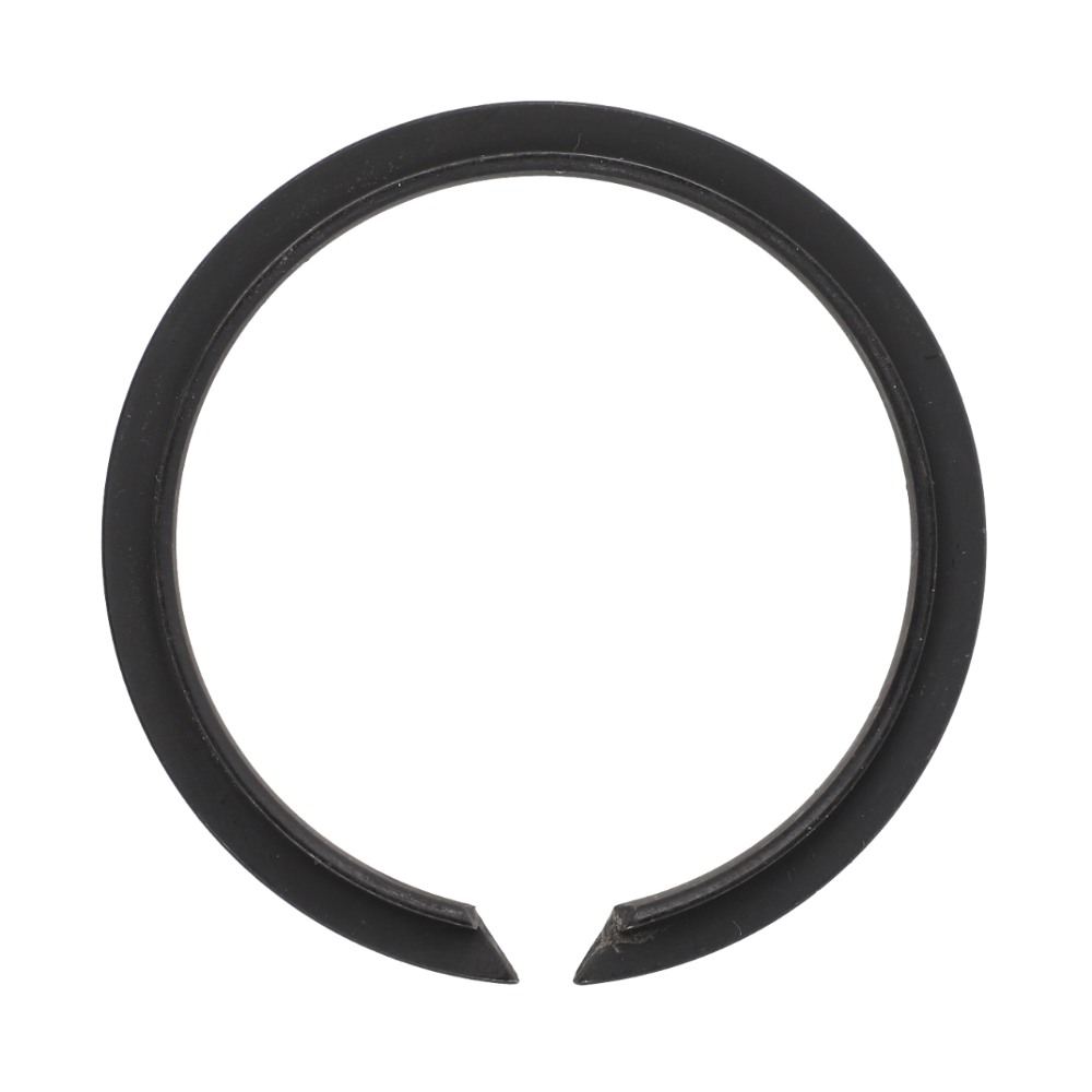 Стопорное кольцо