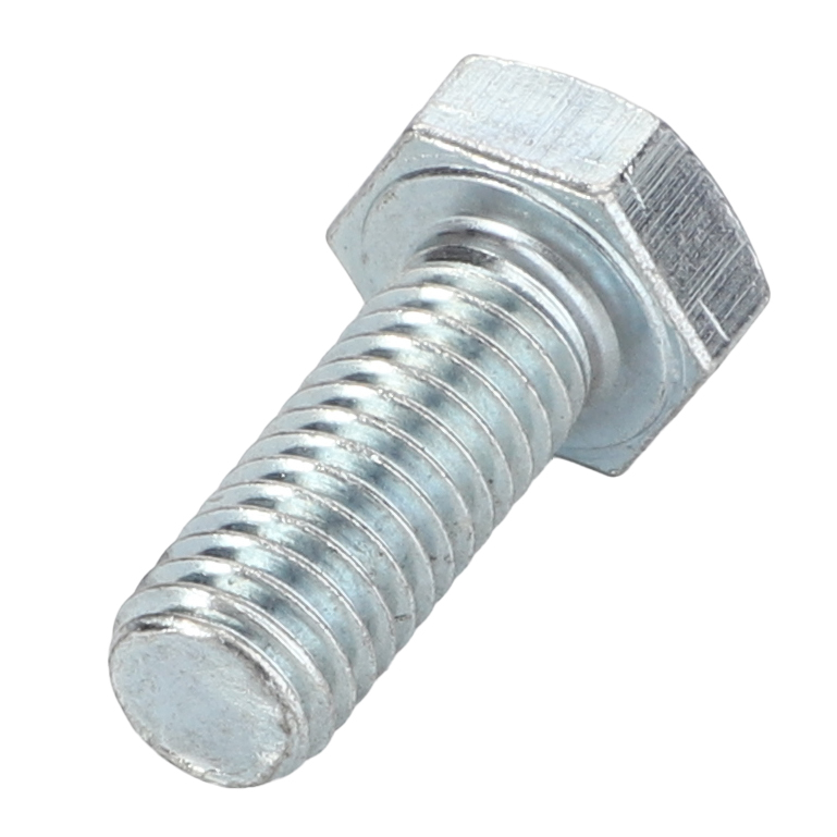 Шестигранный винт