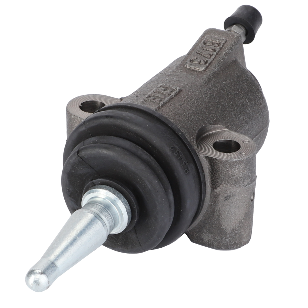 ТОРМОЗНОЙ ЦИЛИНДР