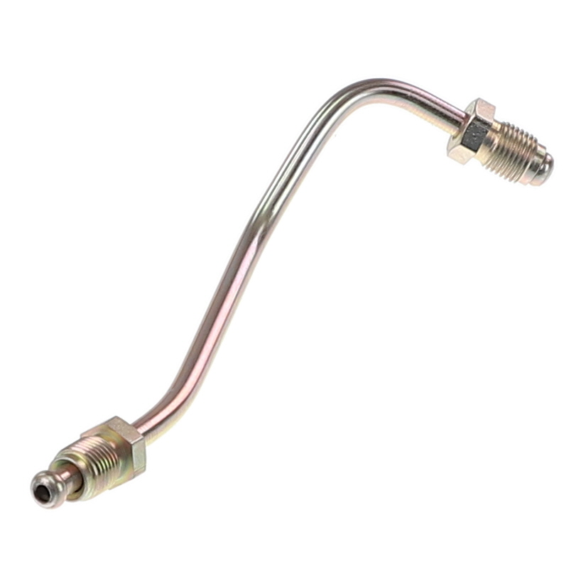 ТОРМОЗНОЙ ШЛАНГ