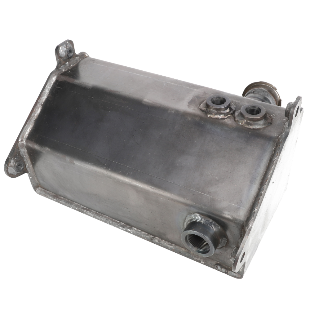 РАСШИРИТЕЛЬНЫЙ БАК