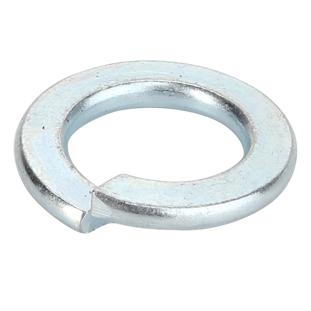 Стопорная шайба