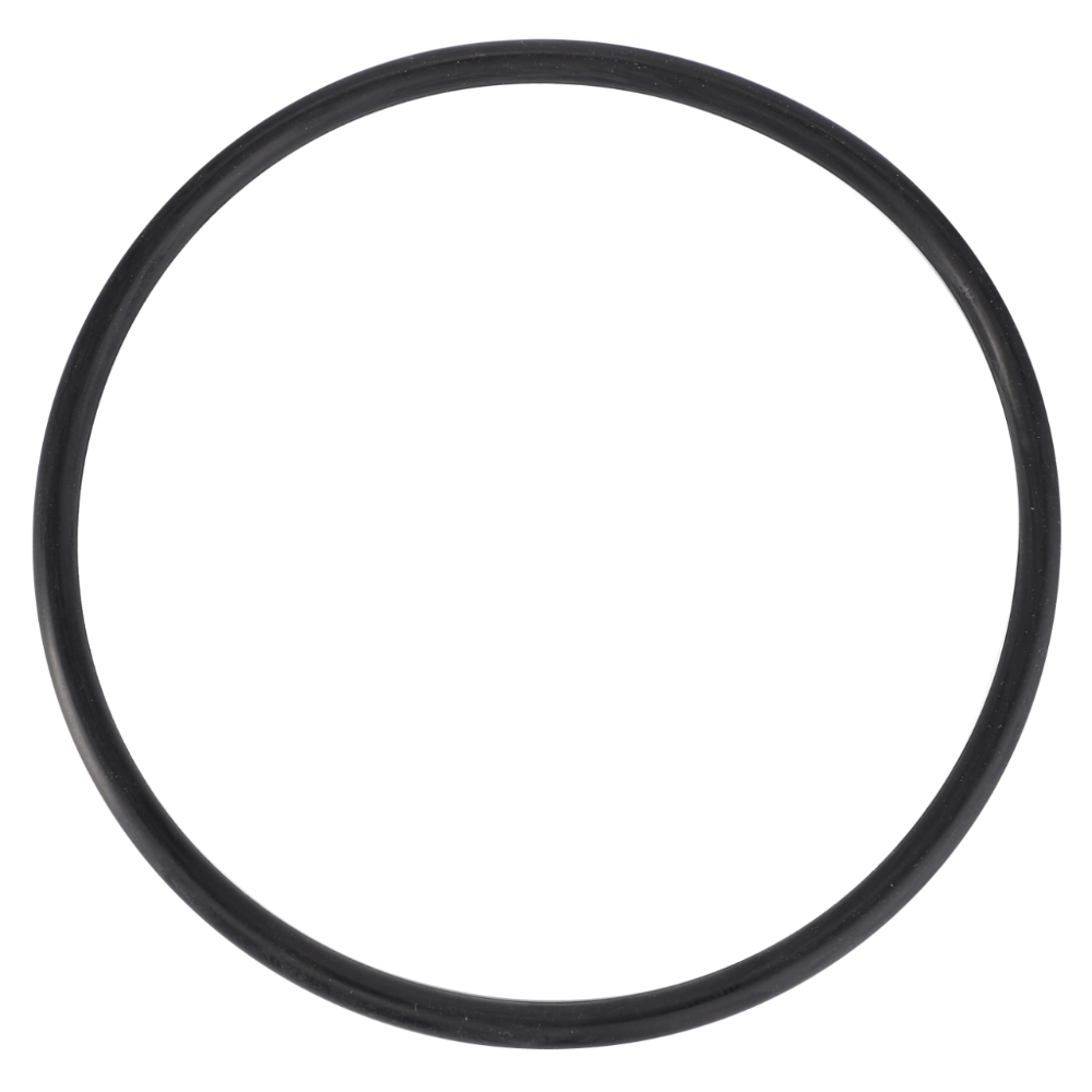 Уплотнительное кольцо