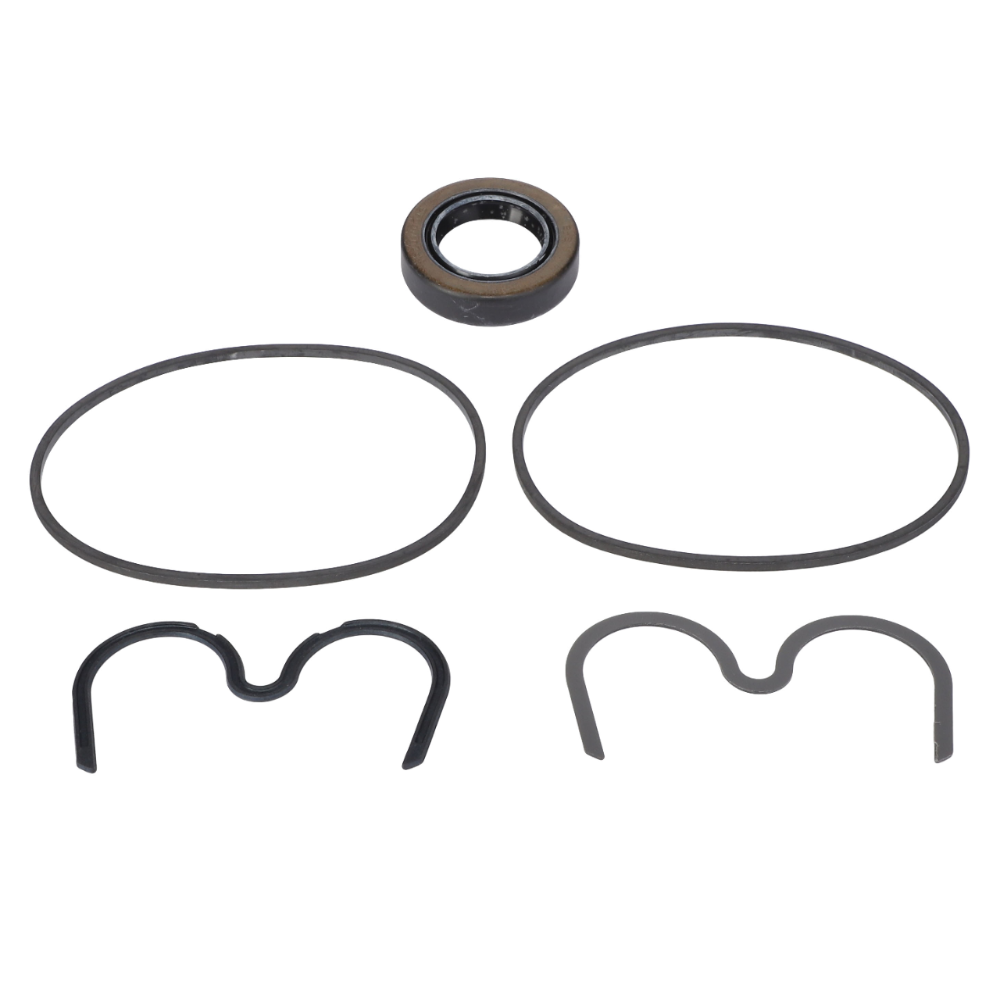 КОМПЛЕКТ ПРОКЛАДОК