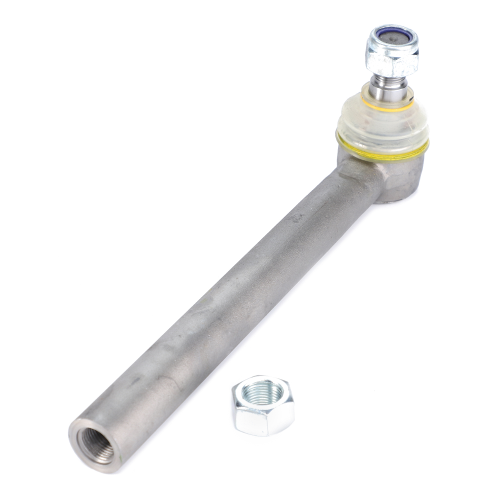 ШАРОВОЙ ШАРНИР