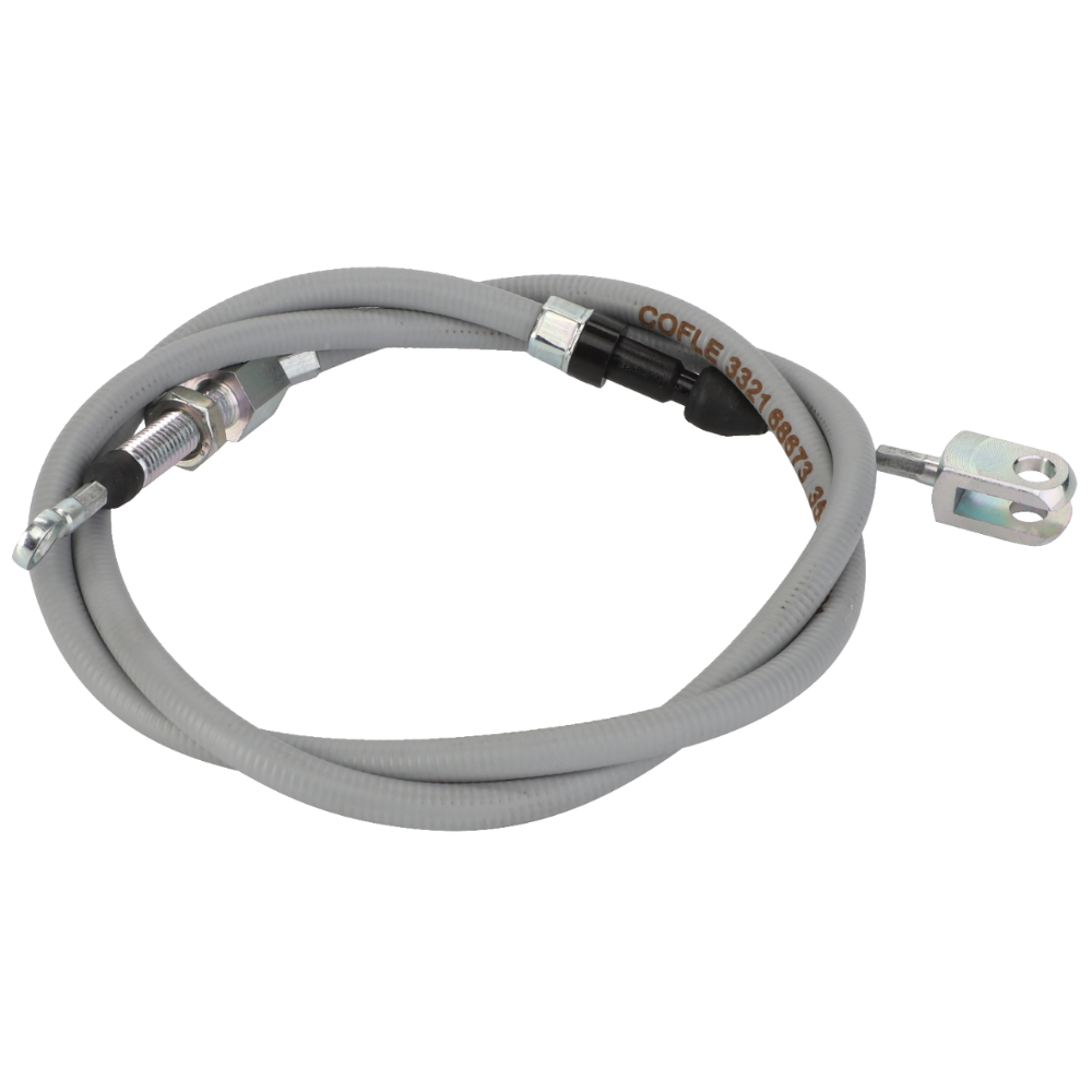 ДРОССЕЛЬНАЯ ЗАСЛОНКА.