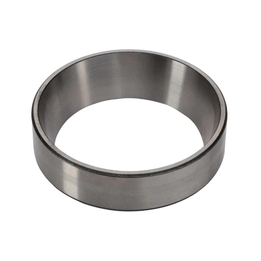 Наружное кольцо подшипника