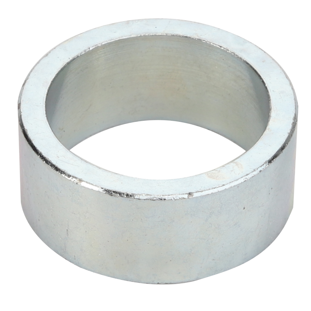 Распорное кольцо