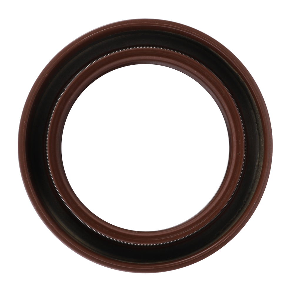 Уплотнение вала