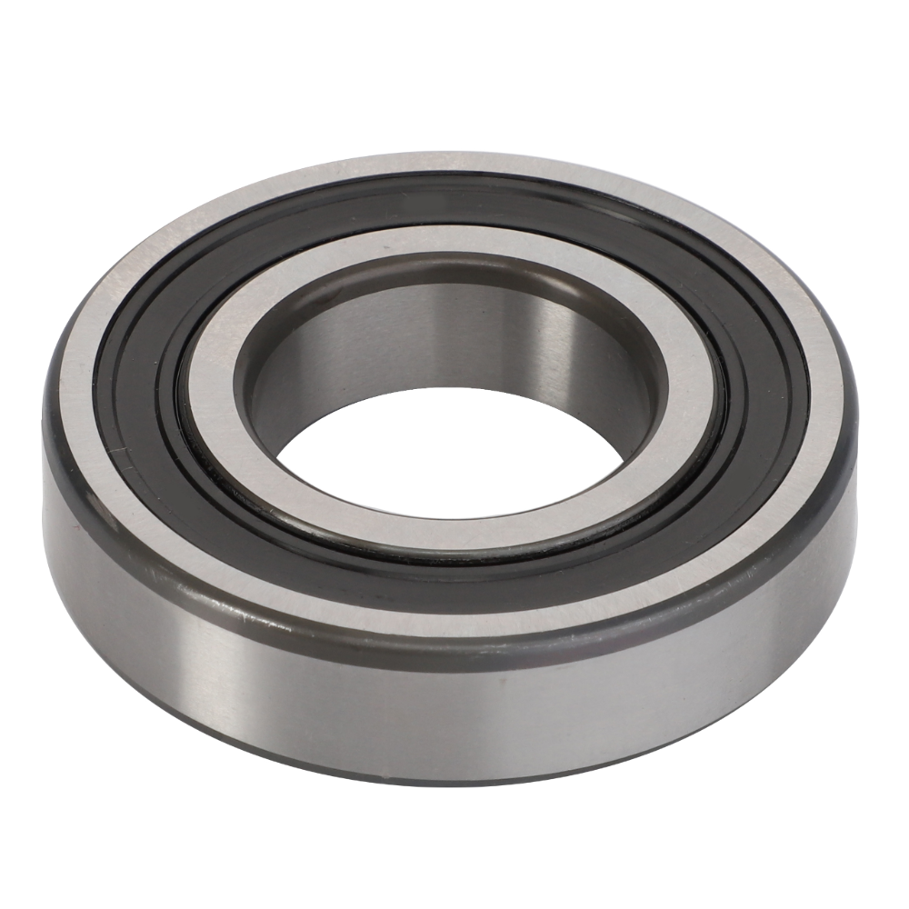 Шариковый подшипник