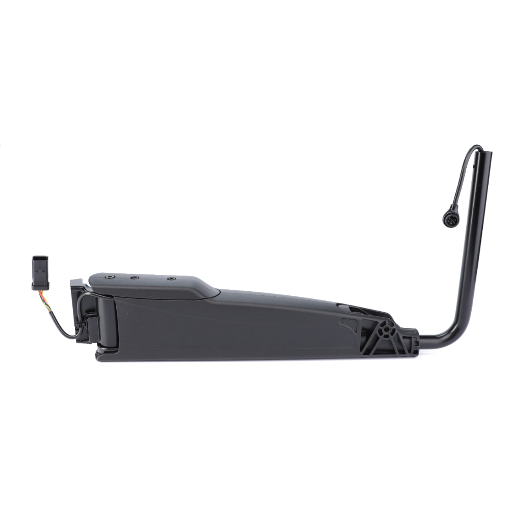 Рука Зеркала