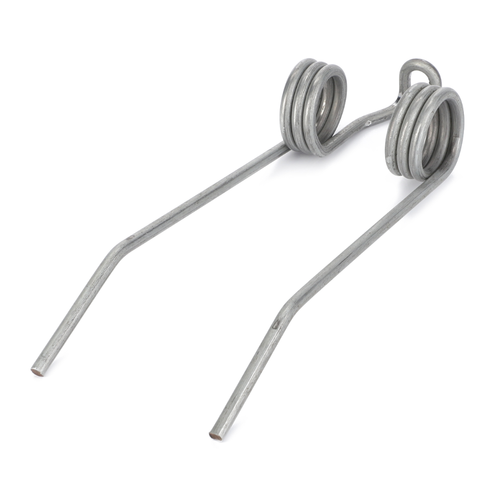 Загар на пальце