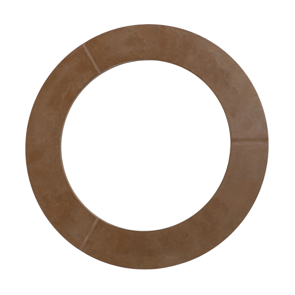 Упорная шайба