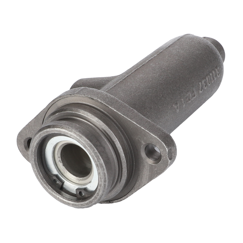 ГЛАВНЫЙ НАСОС