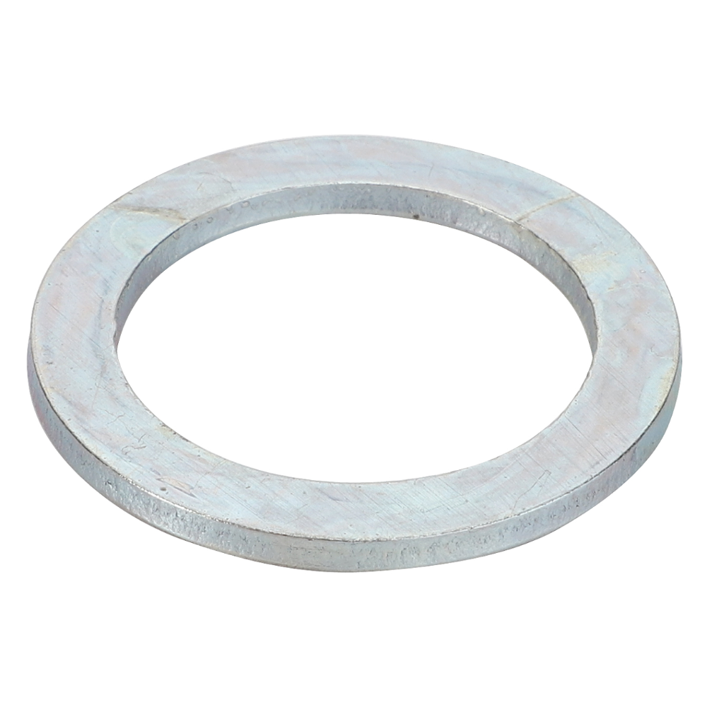 РЕГУЛИРОВОЧНАЯ ШАЙБА