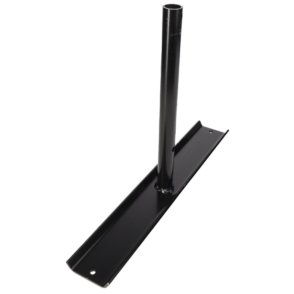 ПОДЪЕМНАЯ СТОЙКА