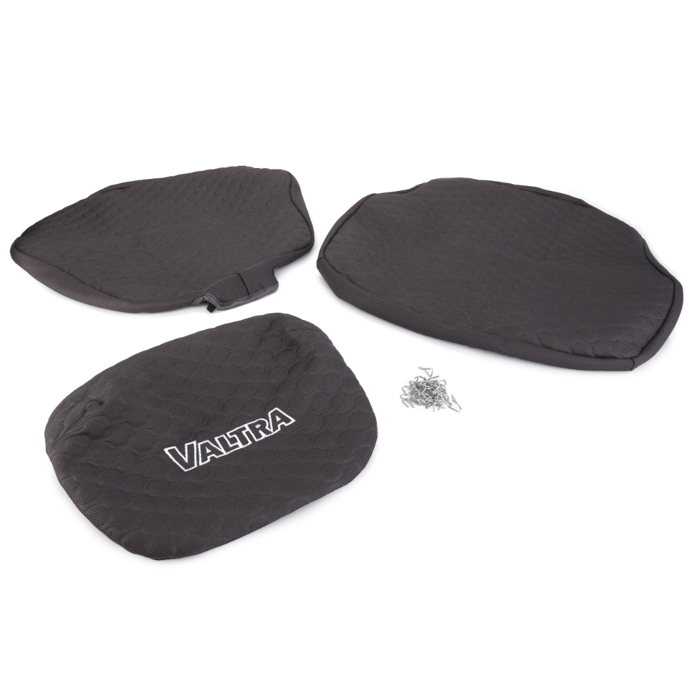 Чехол для сиденья