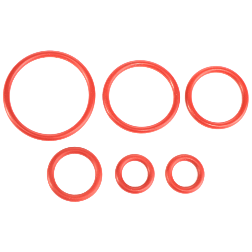 КОМПЛЕКТ ПРОКЛАДОК