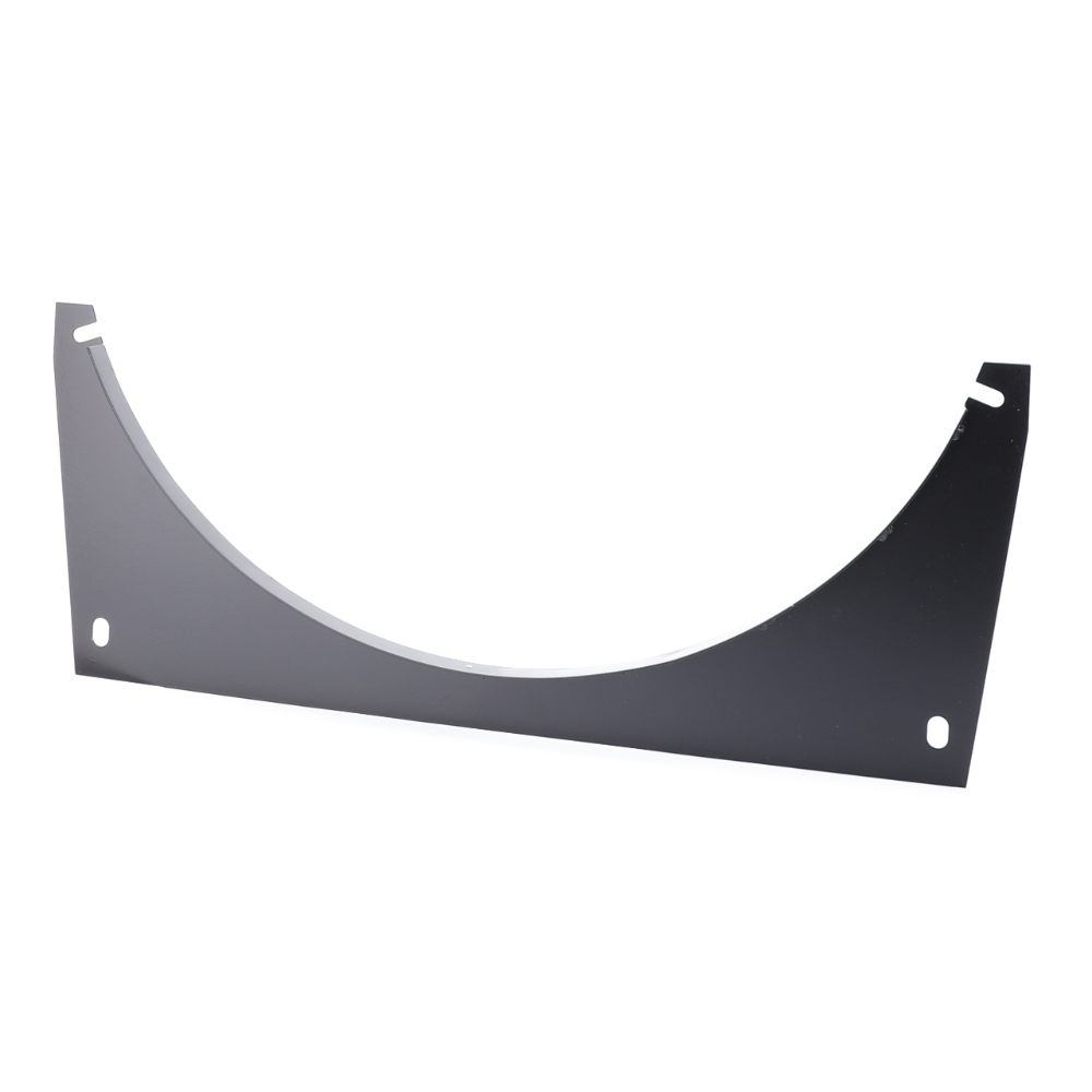 Укрепляющий щит