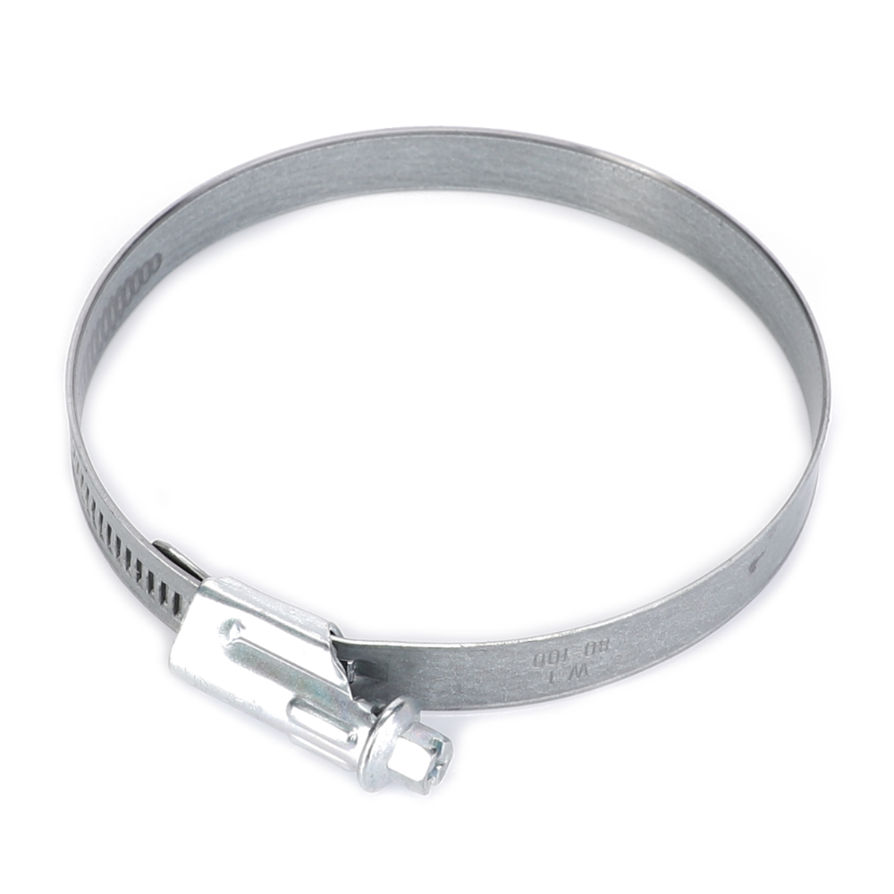 Хомут для гибкого провода