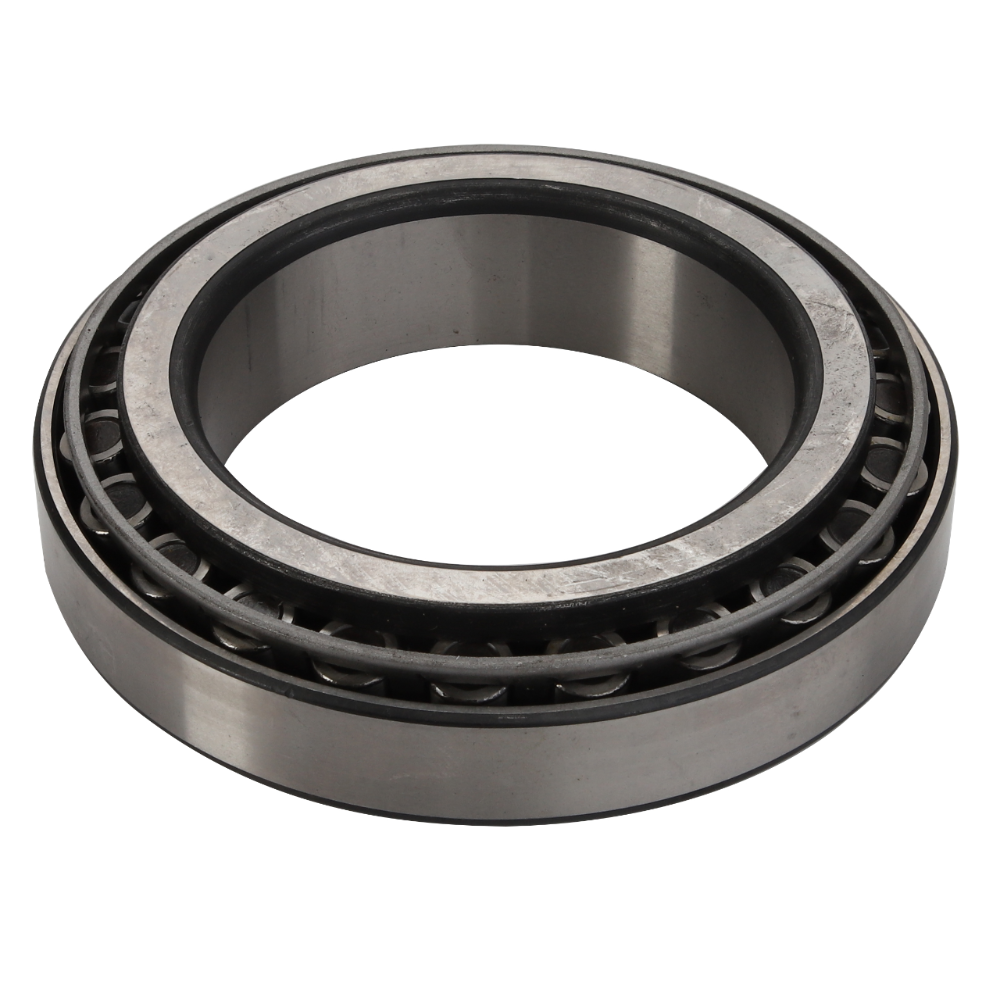 КОНИЧЕСКИЙ РОЛИКОВЫЙ ПОДШИПНИК