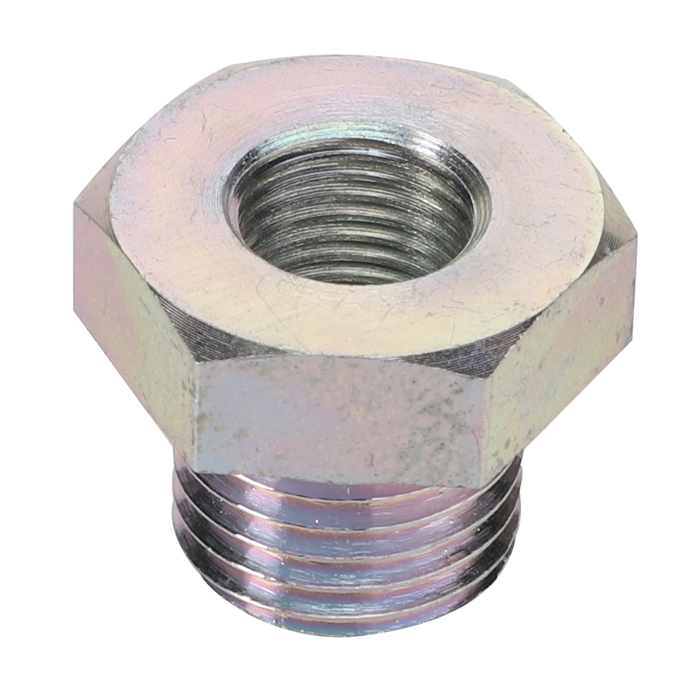 СОЕДИНИТЕЛЬ