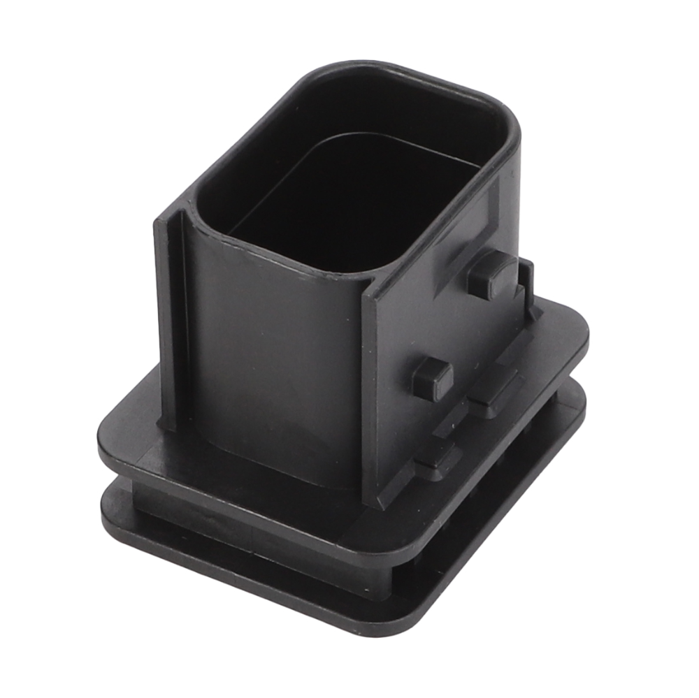 ЭЛЕКТРИЧЕСКИЙ РАЗЪЁМ