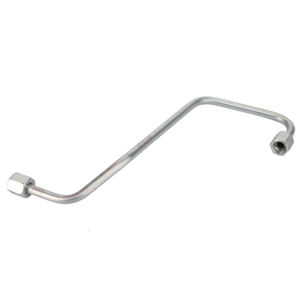 ТОРМОЗНОЙ ШЛАНГ