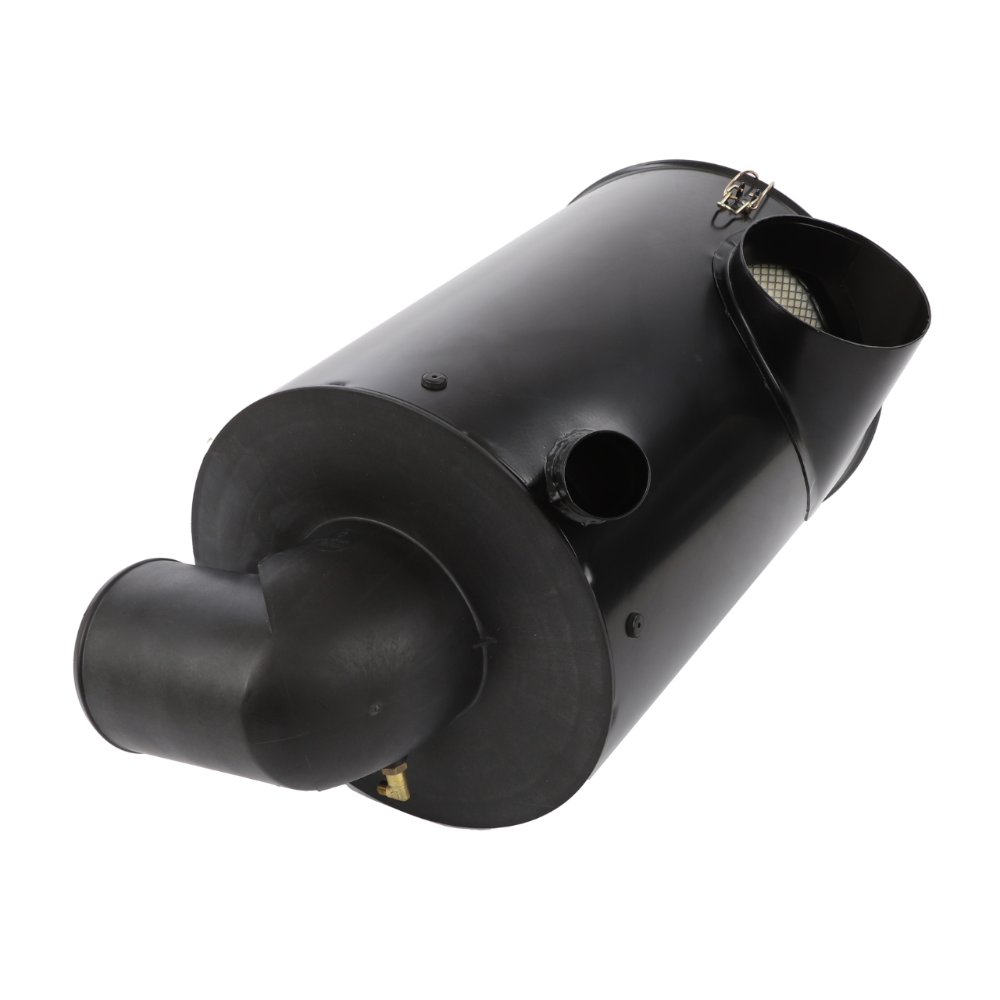 ВОЗДУШНЫЙ ФИЛЬТР