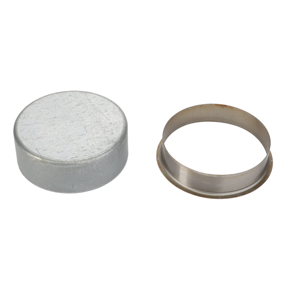 ВТУЛКА ВАЛА