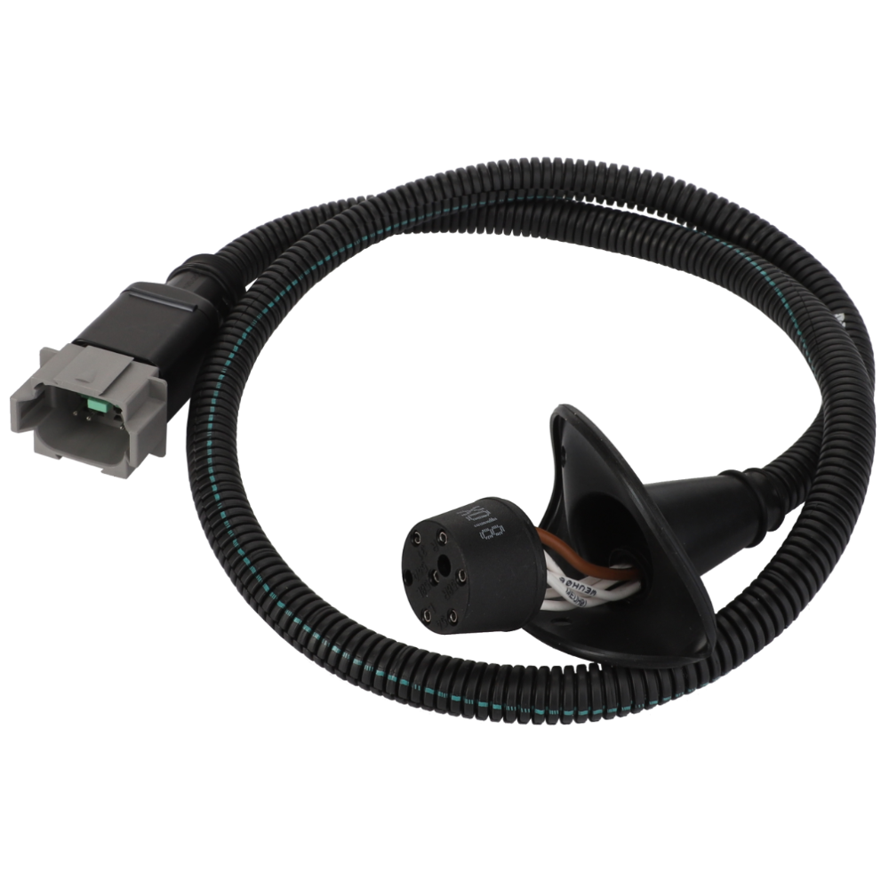 КОМПЛЕКТ, ПРОВОД