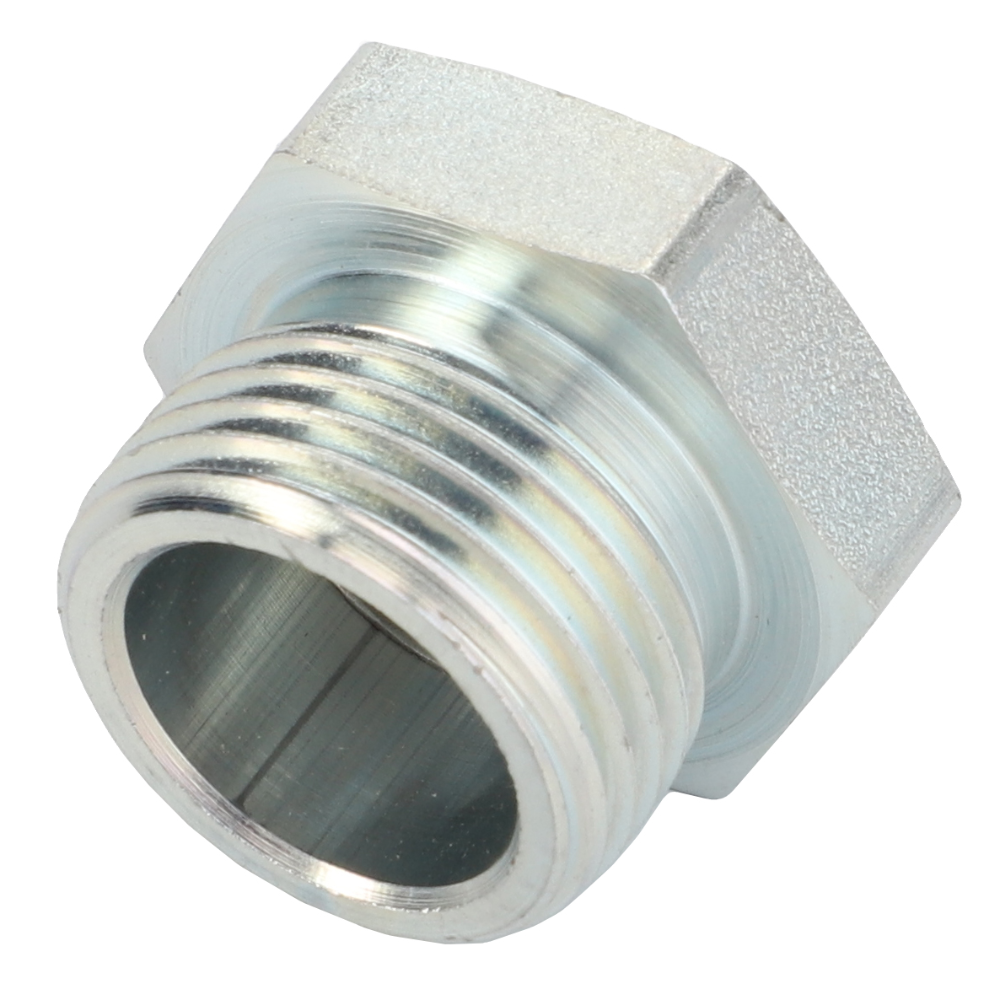 Смотровой люк