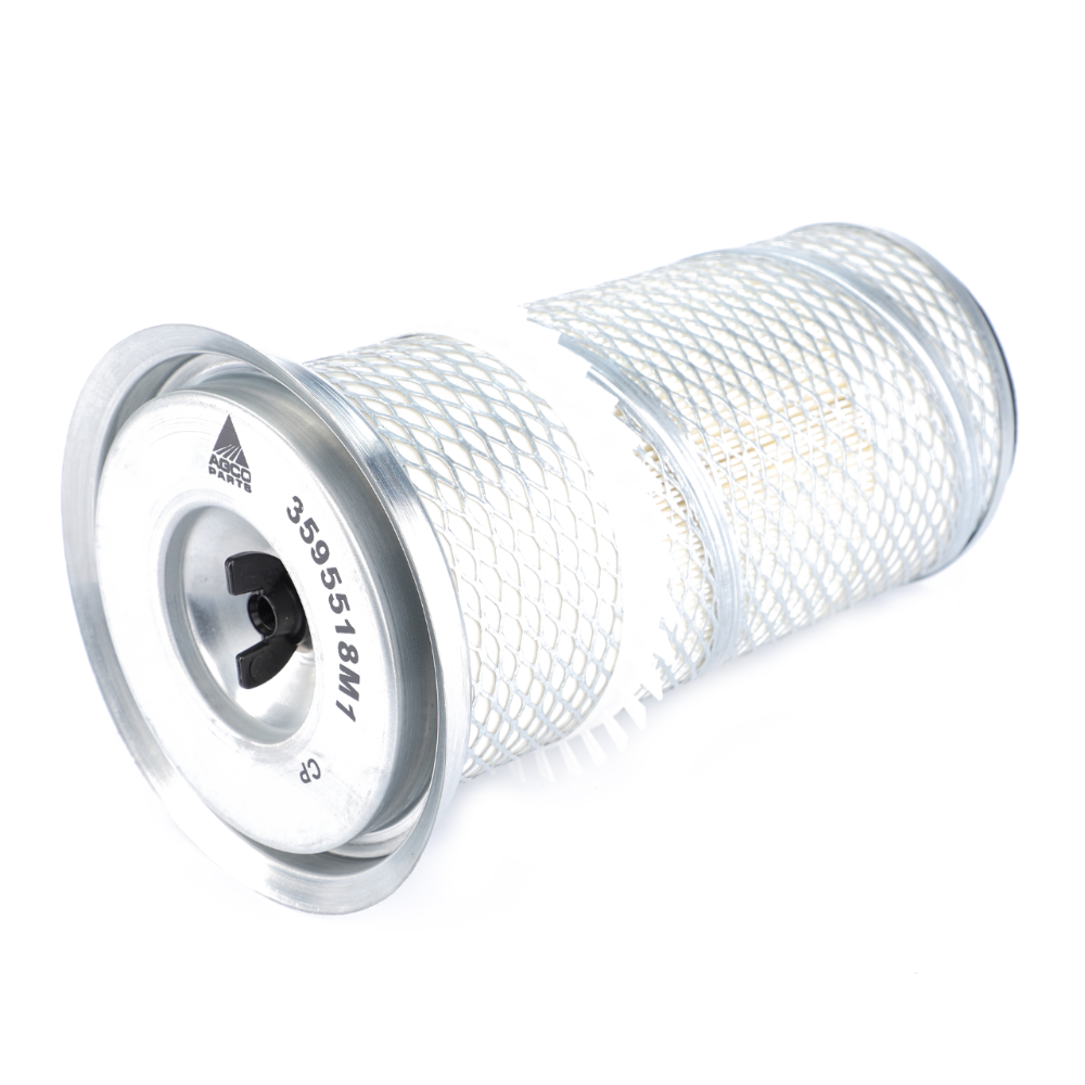 ВОЗДУШНЫЙ ФИЛЬТР