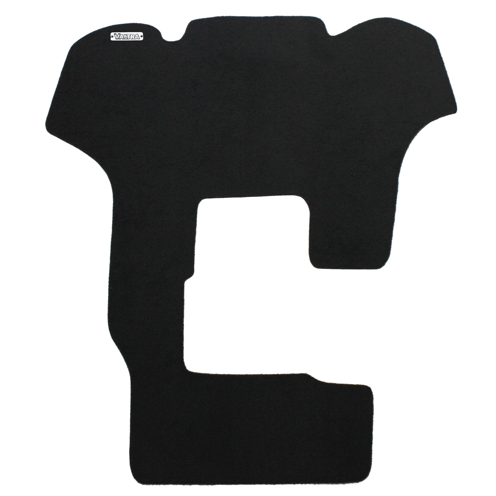 Напольный коврик