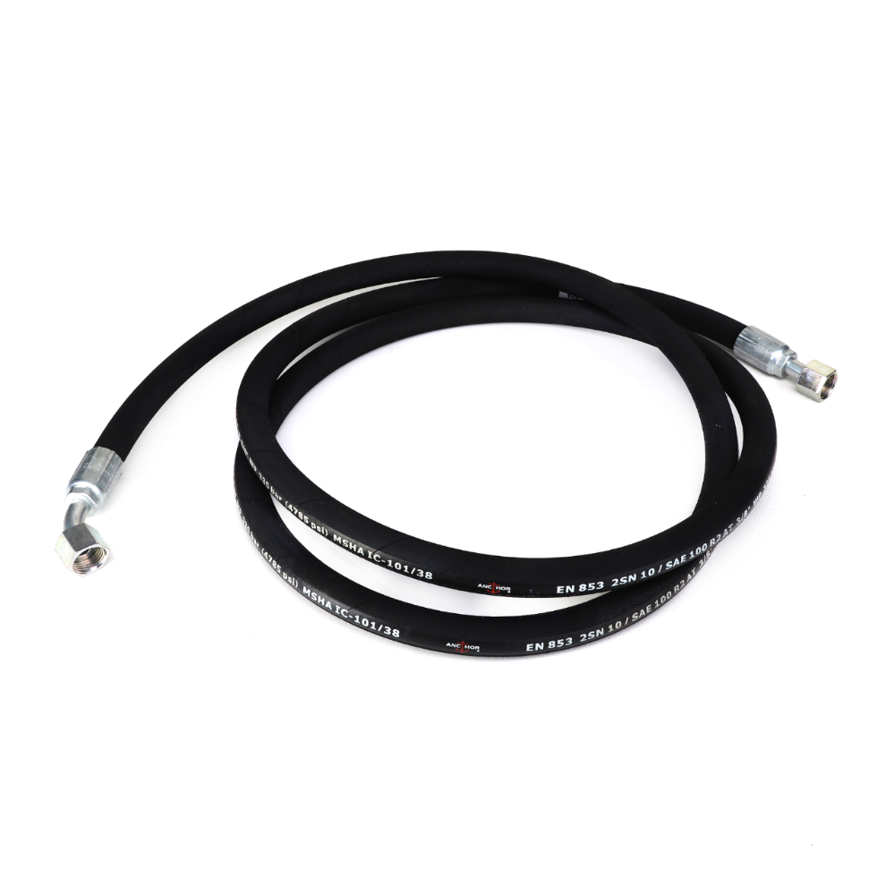 ГИБКИЙ КАБЕЛЬ