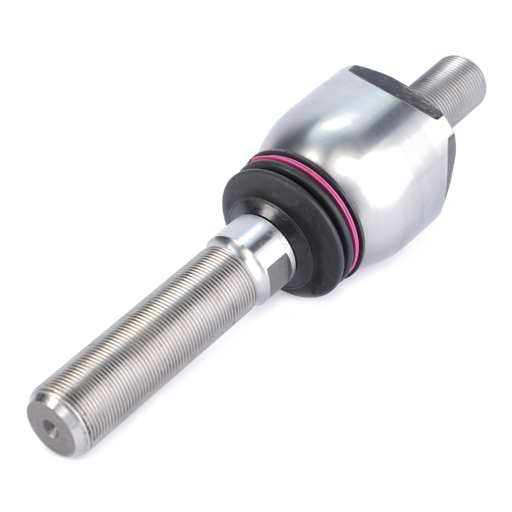 ОСЕВОЙ РАЗЪЁМ