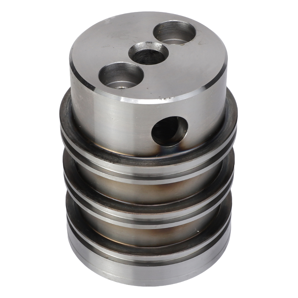 Прокладка носителя