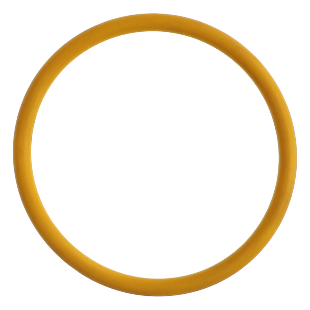 Уплотнительное кольцо