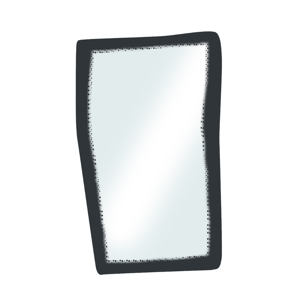 ОКНО, ПРАВАЯ СТОРОНА