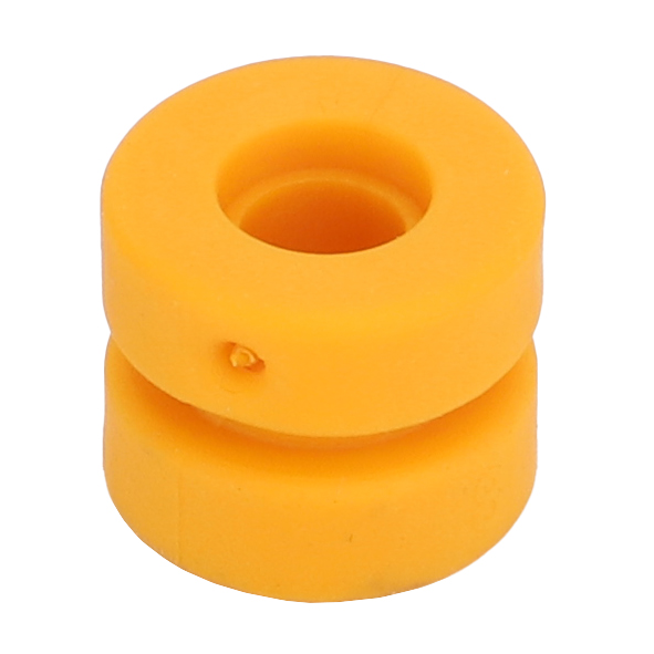 Распорное кольцо