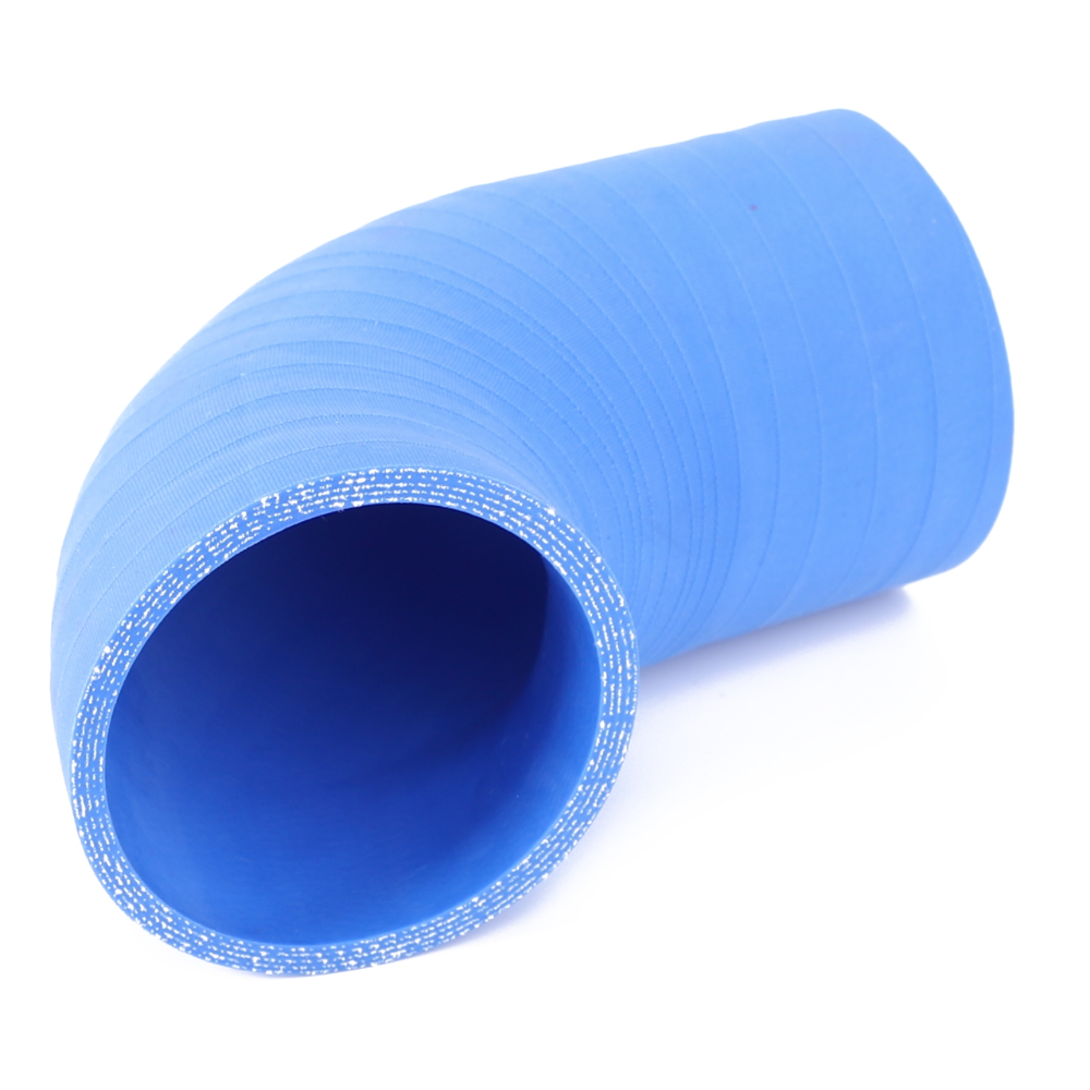 ИЗОГНУТЫЙ РЕЗИНОВЫЙ ЭЛЕМЕНТ