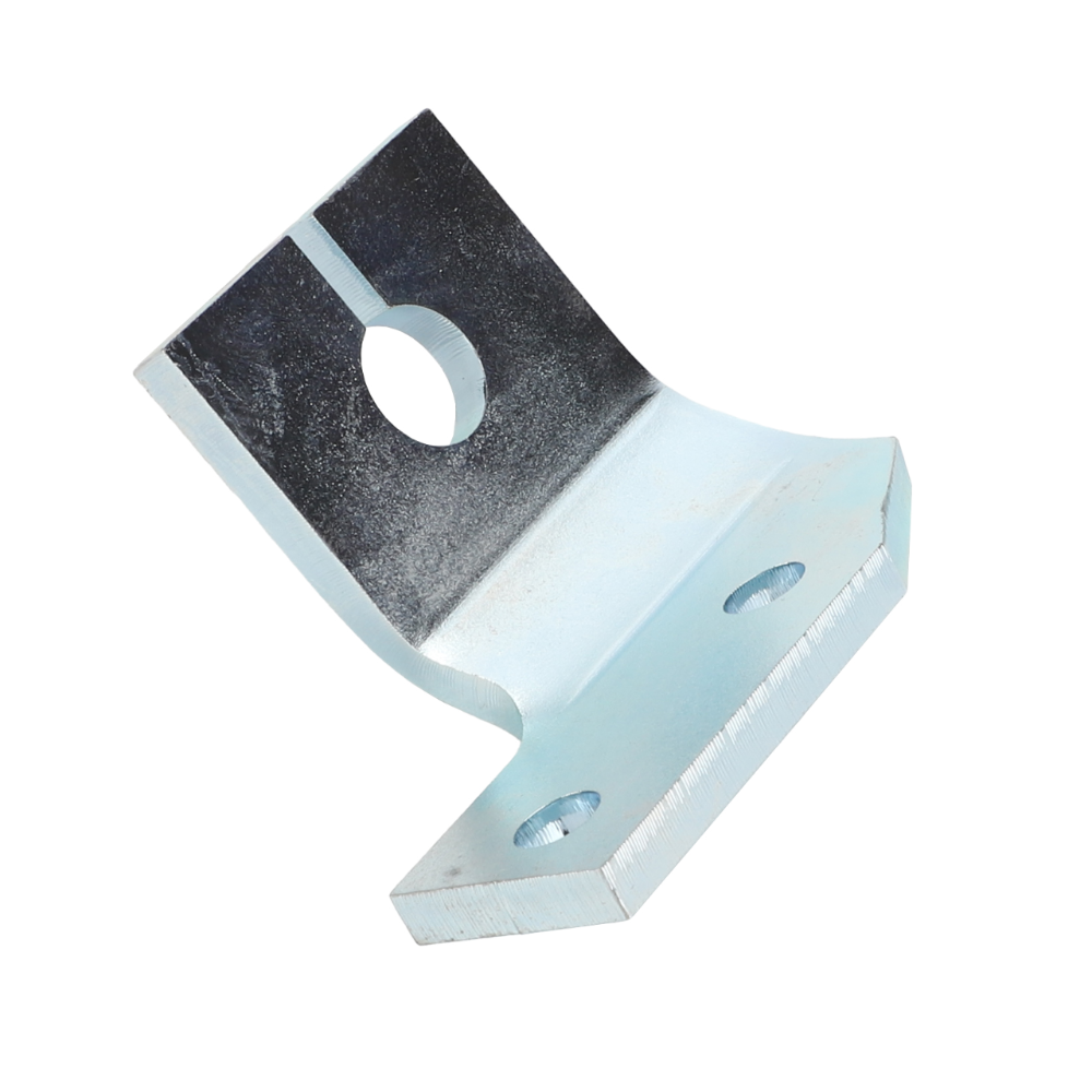 ЭЛЕМЕНТ СОПРОТИВЛЕНИЯ