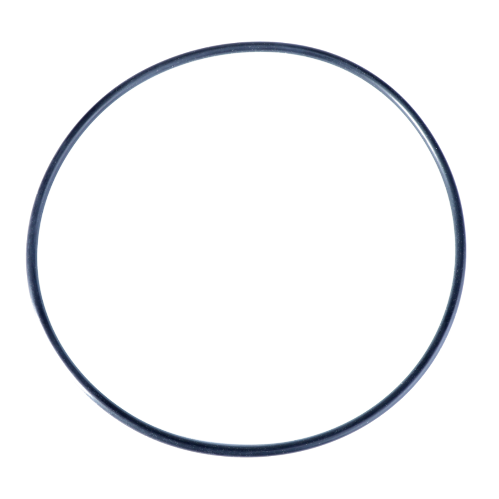 Уплотнительное кольцо